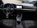 Volkswagen Golf GTI VIII 2.0 TSI OPF DSG APP/RÜCKFK./PDC/SITZHZ. Negru - thumbnail 6