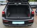 Volkswagen Golf GTI VIII 2.0 TSI OPF DSG APP/RÜCKFK./PDC/SITZHZ. Negru - thumbnail 15