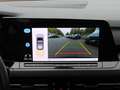 Volkswagen Golf GTI VIII 2.0 TSI OPF DSG APP/RÜCKFK./PDC/SITZHZ. Negru - thumbnail 9