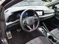Volkswagen Golf GTI VIII 2.0 TSI OPF DSG APP/RÜCKFK./PDC/SITZHZ. Negru - thumbnail 10