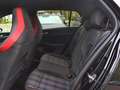 Volkswagen Golf GTI VIII 2.0 TSI OPF DSG APP/RÜCKFK./PDC/SITZHZ. Negru - thumbnail 5