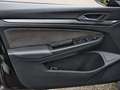 Volkswagen Golf GTI VIII 2.0 TSI OPF DSG APP/RÜCKFK./PDC/SITZHZ. Negru - thumbnail 13