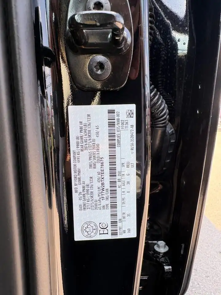 Ford F 250 снимка Ford F 250