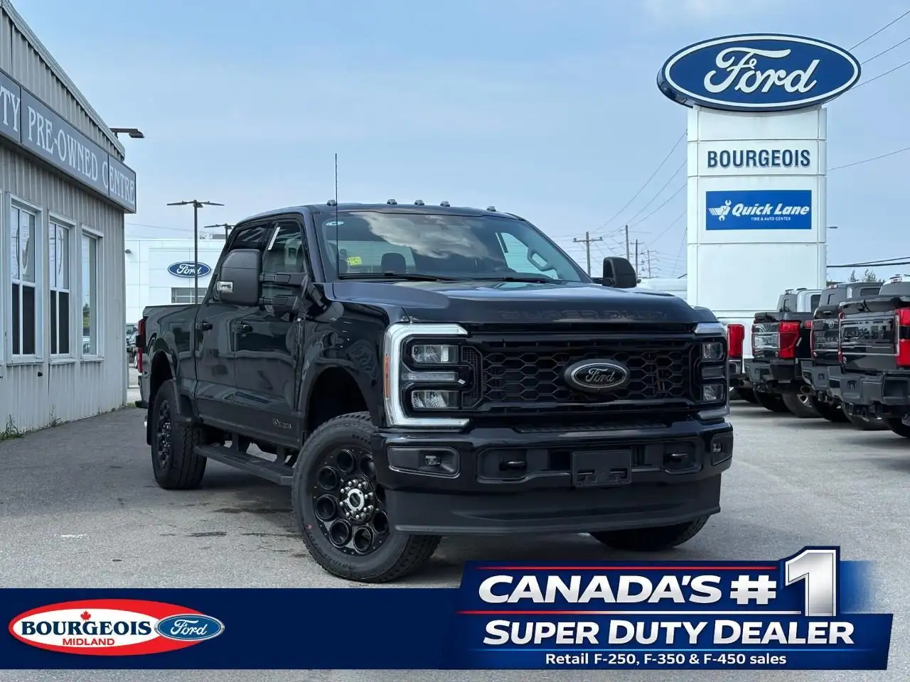 Ford F 250 снимка Ford F 250
