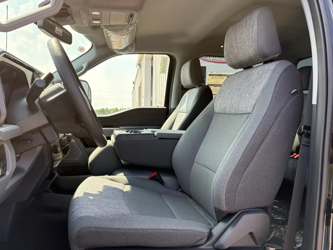 Ford F 250 снимка Ford F 250
