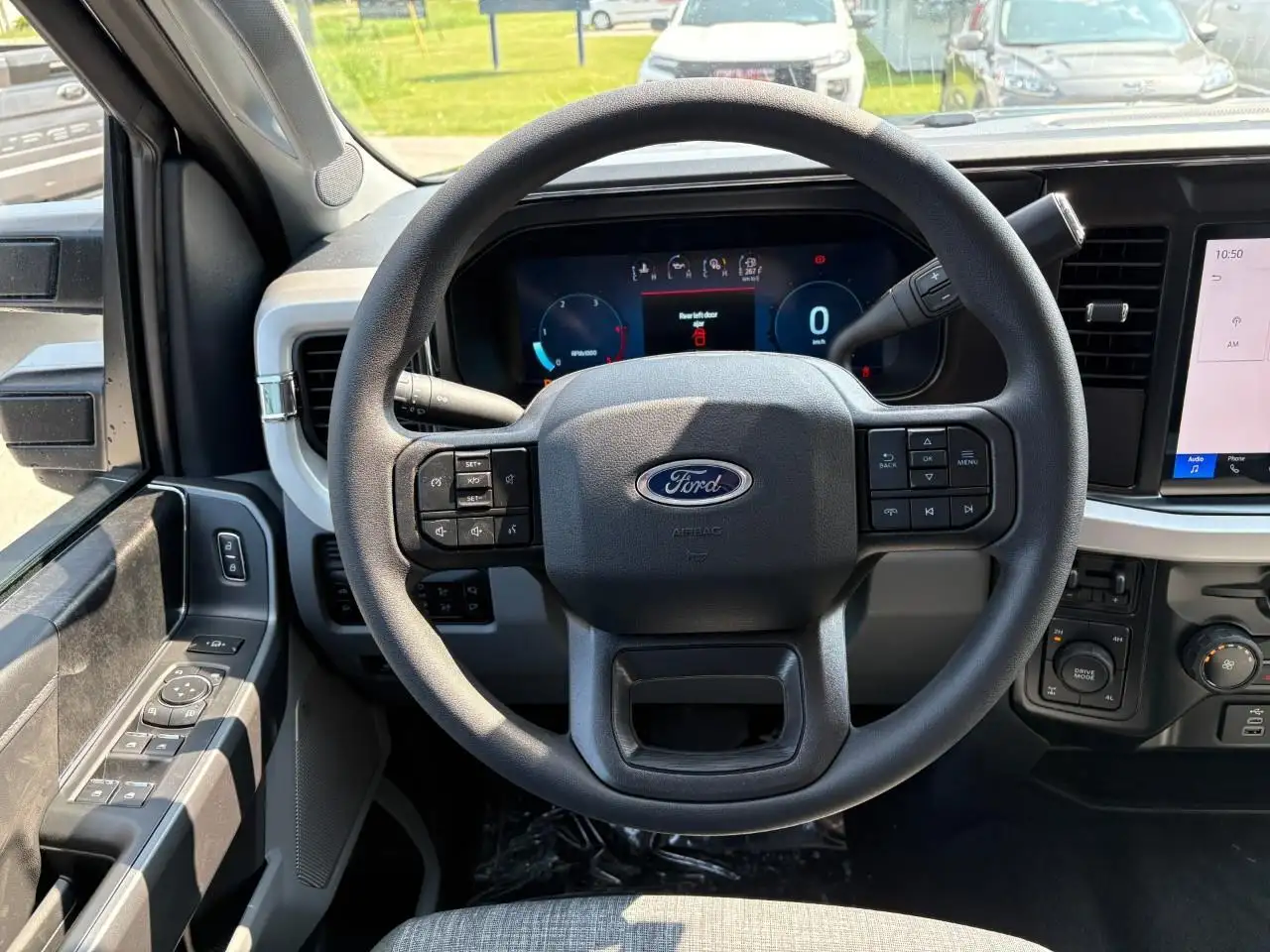Ford F 250 снимка Ford F 250