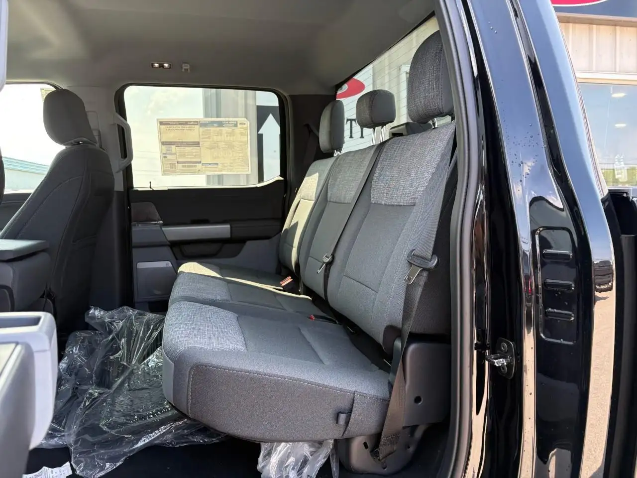 Ford F 250 снимка Ford F 250