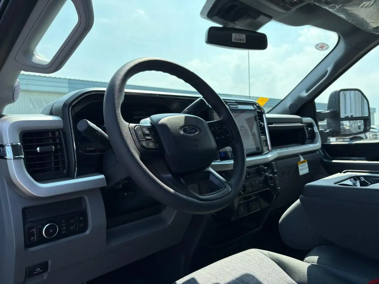 Ford F 250 снимка Ford F 250