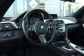 BMW 420 4-serie Coupé 420i M Sport Wit - thumbnail 15