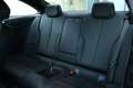 BMW 420 4-serie Coupé 420i M Sport Wit - thumbnail 14
