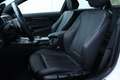 BMW 420 4-serie Coupé 420i M Sport Wit - thumbnail 11
