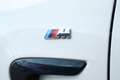 BMW 420 4-serie Coupé 420i M Sport Wit - thumbnail 6