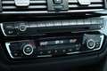 BMW 420 4-serie Coupé 420i M Sport Wit - thumbnail 21