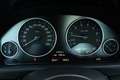 BMW 420 4-serie Coupé 420i M Sport Wit - thumbnail 16