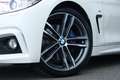 BMW 420 4-serie Coupé 420i M Sport Wit - thumbnail 4