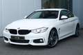 BMW 420 4-serie Coupé 420i M Sport Wit - thumbnail 36