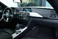 BMW 420 4-serie Coupé 420i M Sport Wit - thumbnail 32