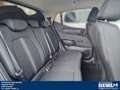 Hyundai i10 1.2 AT Joker Plus+ AHK Klimauto+Navi+Kamera Bleu - thumbnail 15