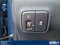 Hyundai i10 1.2 AT Joker Plus+ AHK Klimauto+Navi+Kamera Blau - thumbnail 38
