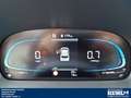 Hyundai i10 1.2 AT Joker Plus+ AHK Klimauto+Navi+Kamera Blau - thumbnail 22