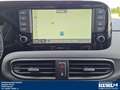 Hyundai i10 1.2 AT Joker Plus+ AHK Klimauto+Navi+Kamera Blau - thumbnail 24