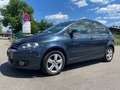 Volkswagen Golf Plus VI Team MOTOR ÜBERHOLT Bleu - thumbnail 3