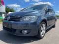 Volkswagen Golf Plus VI Team MOTOR ÜBERHOLT Bleu - thumbnail 1