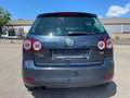 Volkswagen Golf Plus VI Team MOTOR ÜBERHOLT Bleu - thumbnail 7