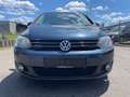 Volkswagen Golf Plus VI Team MOTOR ÜBERHOLT Bleu - thumbnail 6