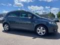 Volkswagen Golf Plus VI Team MOTOR ÜBERHOLT Bleu - thumbnail 4