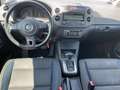 Volkswagen Golf Plus VI Team MOTOR ÜBERHOLT Bleu - thumbnail 15