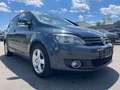 Volkswagen Golf Plus VI Team MOTOR ÜBERHOLT Bleu - thumbnail 5