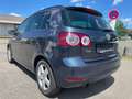 Volkswagen Golf Plus VI Team MOTOR ÜBERHOLT Bleu - thumbnail 12