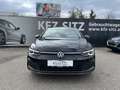 Volkswagen Golf Variant 2,0 TDI Style DSG | NP: € 44.400 Schwarz - thumbnail 8