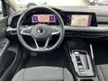 Volkswagen Golf Variant 2,0 TDI Style DSG | NP: € 44.400 Schwarz - thumbnail 11
