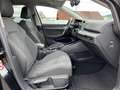 Volkswagen Golf Variant 2,0 TDI Style DSG | NP: € 44.400 Schwarz - thumbnail 34