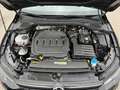 Volkswagen Golf Variant 2,0 TDI Style DSG | NP: € 44.400 Schwarz - thumbnail 35