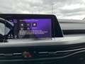 Volkswagen Golf Variant 2,0 TDI Style DSG | NP: € 44.400 Schwarz - thumbnail 21