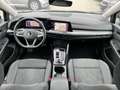 Volkswagen Golf Variant 2,0 TDI Style DSG | NP: € 44.400 Schwarz - thumbnail 10
