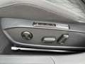 Volkswagen Golf Variant 2,0 TDI Style DSG | NP: € 44.400 Schwarz - thumbnail 31