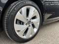 Volkswagen Golf Variant 2,0 TDI Style DSG | NP: € 44.400 Schwarz - thumbnail 37
