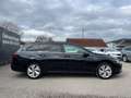 Volkswagen Golf Variant 2,0 TDI Style DSG | NP: € 44.400 Schwarz - thumbnail 2