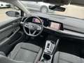 Volkswagen Golf Variant 2,0 TDI Style DSG | NP: € 44.400 Schwarz - thumbnail 12