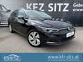Volkswagen Golf Variant 2,0 TDI Style DSG | NP: € 44.400 Schwarz - thumbnail 1