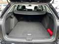 Volkswagen Golf Variant 2,0 TDI Style DSG | NP: € 44.400 Schwarz - thumbnail 15