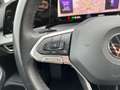 Volkswagen Golf Variant 2,0 TDI Style DSG | NP: € 44.400 Schwarz - thumbnail 41