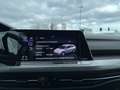 Volkswagen Golf Variant 2,0 TDI Style DSG | NP: € 44.400 Schwarz - thumbnail 27