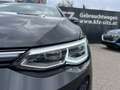 Volkswagen Golf Variant 2,0 TDI Style DSG | NP: € 44.400 Schwarz - thumbnail 36