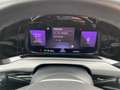 Volkswagen Golf Variant 2,0 TDI Style DSG | NP: € 44.400 Schwarz - thumbnail 18