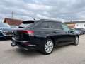 Volkswagen Golf Variant 2,0 TDI Style DSG | NP: € 44.400 Schwarz - thumbnail 3
